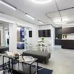 Family Center *