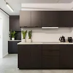 Family Center *